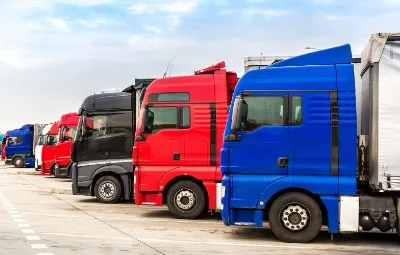 İzmir Kaynarca Ambar Nakliyat