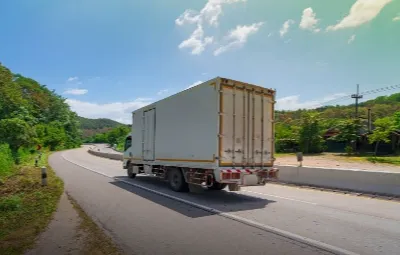 İzmir ile Kaynarca Arası Bulaşık Makinesi Taşıma