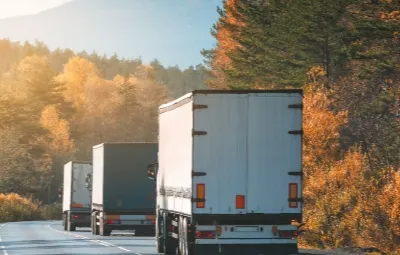 İzmir ile Kaynarca Arası Klima Taşıma